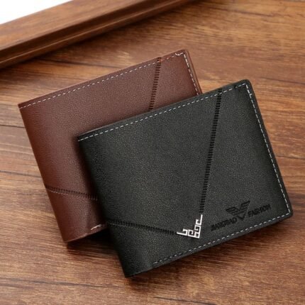 Wallet-1
