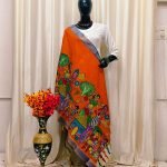 The current image has no alternative text. The file name is: d24-1.jpg