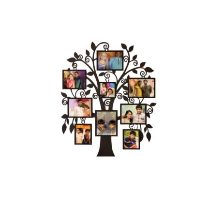 14x18 In Tree Photo Hanger