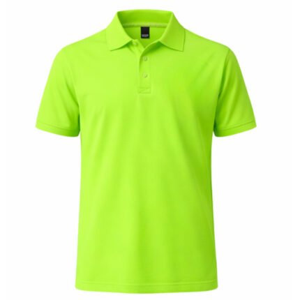 Dryfit Polo 160gsm