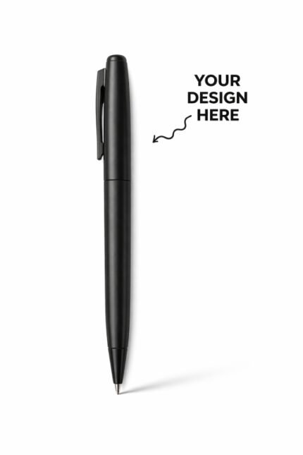 metal Pen